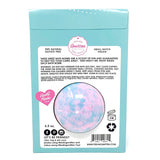Boyfriend Bath Bomb