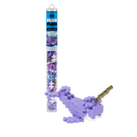 Tube - Narwhal