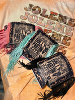 Amazing Dolly Can Cooler ~ In Store