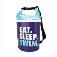 Waterproof Dry Bag ~ In Store