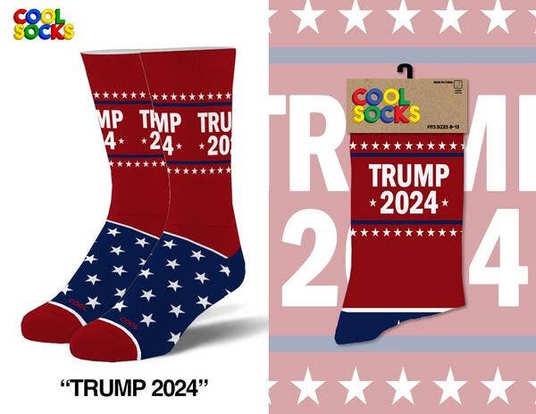 Trump 2024