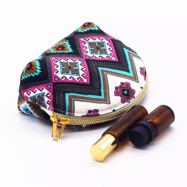 Essential Oil Bag