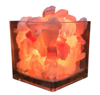 Himalayan Salt Lamp Diffuser