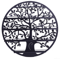 Tree of Life Rack