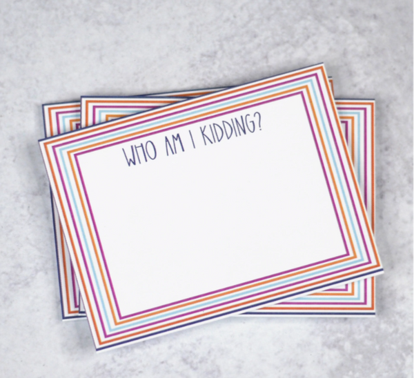 Sticky Notes