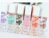 Roller Girls Roll-On Lipgloss