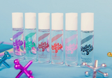 Roller Girls Roll-On Lipgloss