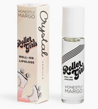 Roller Girls Roll-On Lipgloss