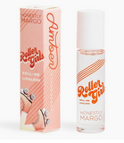 Roller Girls Roll-On Lipgloss