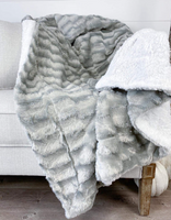Michelle Mae Blankets