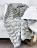 Michelle Mae Blankets