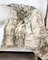 Michelle Mae Blankets