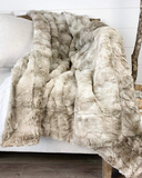 Michelle Mae Blankets