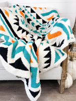 Michelle Mae Blankets
