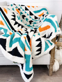 Michelle Mae Blankets