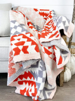 Michelle Mae Blankets