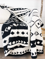 Michelle Mae Blankets