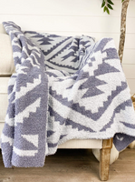 Michelle Mae Blankets