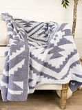Michelle Mae Blankets