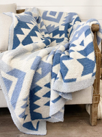Michelle Mae Blankets