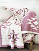 Michelle Mae Blankets