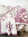 Michelle Mae Blankets