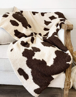 Michelle Mae Blankets