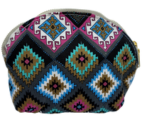 Essential Oil Bag