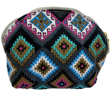 Essential Oil Bag